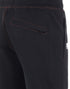 STONE ISLAND ISOLA DI PIETRA Mens Apparel - MENS APPAREL
